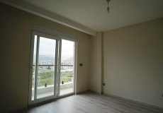 Продажа квартиры 3+1, 131 м2, до моря 2000 м в городе Газипаша, Турция № 8036 – фото 12