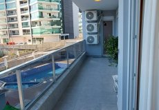 3+1 apartment for sale, 170 m2, 500m from the sea in Mahmutlar, Alanya, Turkey № 8004 – photo 26