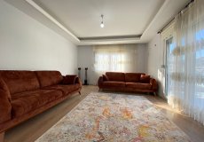 4+1 penthouse for sale, 320 m2, 1300m from the sea in Cikcilli, Alanya, Turkey № 8143 – photo 20