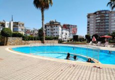 4+1 penthouse for sale, 320 m2, 1300m from the sea in Cikcilli, Alanya, Turkey № 8143 – photo 33