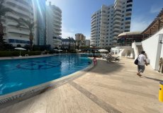 2+1 apartment for sale, 115 m2, 600m from the sea in Mahmutlar, Alanya, Turkey № 8103 – photo 2