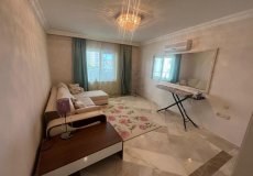 2+1 apartment for sale, 115 m2, 600m from the sea in Mahmutlar, Alanya, Turkey № 8103 – photo 7