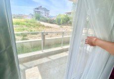 Продажа квартиры 2+1, 80 м2, до моря 2000 м в городе Газипаша, Турция № 8162 – фото 11
