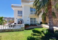 4+1 villa for sale, 280 m2, 1500m from the sea in Kargicak, Alanya, Turkey № 8237 – photo 3