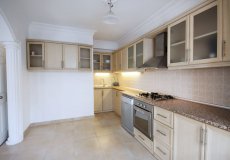 2+1 apartment for sale, 115 m2, 700m from the sea in Alanyas center, Alanya, Turkey № 8200 – photo 11