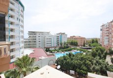 2+1 apartment for sale, 115 m2, 700m from the sea in Alanyas center, Alanya, Turkey № 8200 – photo 35