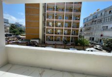 Продажа квартиры 2+1, 105 м2, до моря 200 м в центральном районе, Аланья, Турция № 8330 – фото 14