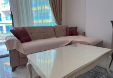 1+1 apartment for sale, 65 m2, 100m from the sea in Kargicak, Alanya, Turkey № 8181 – photo 19