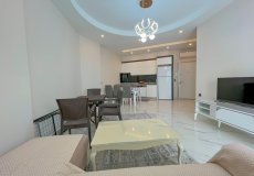 1+1 apartment for sale, 65 m2, 100m from the sea in Kargicak, Alanya, Turkey № 8181 – photo 23