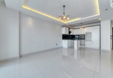 Продажа квартиры 3+1, 135 м2, до моря 350 м в районе Тосмур, Аланья, Турция № 8185 – фото 21