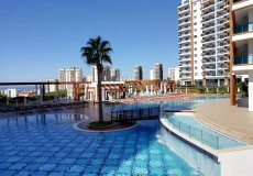 3+1 apartment for sale, 186 m2, 1700m from the sea in Mahmutlar, Alanya, Turkey № 8263 – photo 4