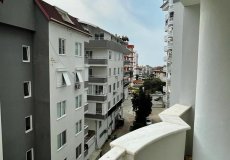 Продажа квартиры 2+1, 125 м2, до моря 800 м в районе Тосмур, Аланья, Турция № 8210 – фото 15