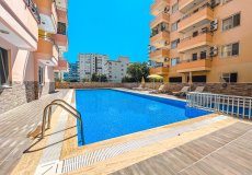 2+1 apartment for sale, 150 m2, 250m from the sea in Mahmutlar, Alanya, Turkey № 8279 – photo 2