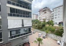 1+1 apartment for sale, 115 m2, 800m from the sea in Cikcilli, Alanya, Turkey № 8199 – photo 24