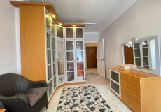 Продажа квартиры 1+1, 80 м2, до моря 850 м в центральном районе, Аланья, Турция № 8234 – фото 13