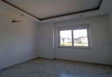 Продажа квартиры 2+1, 81 м2, до моря 2000 м в районе Оба, Аланья, Турция № 8217 – фото 14