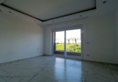 Продажа квартиры 2+1, 81 м2, до моря 2000 м в районе Оба, Аланья, Турция № 8217 – фото 13