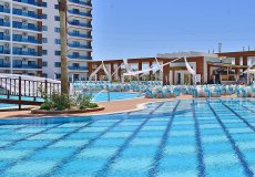 3+1 apartment for sale, 186 m2, 1700m from the sea in Mahmutlar, Alanya, Turkey № 8263 – photo 3