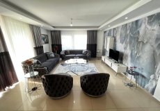 2+1 apartment for sale, 112 m2, 2500m from the sea in Kargicak, Alanya, Turkey № 8180 – photo 3