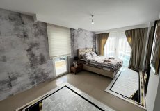 2+1 apartment for sale, 112 m2, 2500m from the sea in Kargicak, Alanya, Turkey № 8180 – photo 10