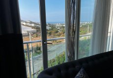 2+1 apartment for sale, 112 m2, 2500m from the sea in Kargicak, Alanya, Turkey № 8180 – photo 8