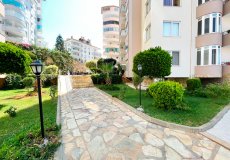 2+1 apartment for sale, 110 m2, 700m from the sea in Tosmur, Alanya, Turkey № 8254 – photo 2