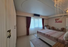 3+1 apartment for sale, 186 m2, 1700m from the sea in Mahmutlar, Alanya, Turkey № 8263 – photo 24