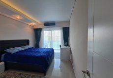 3+1 apartment for sale, 186 m2, 1700m from the sea in Mahmutlar, Alanya, Turkey № 8263 – photo 29