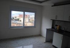 Продажа квартиры 1+1, 40 м2, до моря 2000 м в районе Оба, Аланья, Турция № 8315 – фото 10