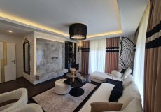 Продажа квартиры 2+1, 120 м2, до моря 300 м в центральном районе, Аланья, Турция № 8318 – фото 2