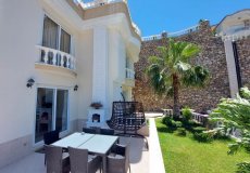 4+1 villa for sale, 280 m2, 1500m from the sea in Kargicak, Alanya, Turkey № 8237 – photo 6