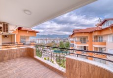 Продажа квартиры 3+1, 225 м2, до моря 700 м в районе Оба, Аланья, Турция № 8228 – фото 47