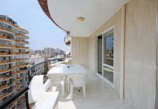 2+1 apartment for sale, 125 m2, 350m from the sea in Mahmutlar, Alanya, Turkey № 8426 – photo 26
