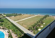 3+1 apartment for sale, 150 m2, 20m from the sea in Cesmeli, Mersin, Turkey № 8467 – photo 30