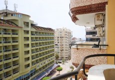 Продажа квартиры 2+1, 125 м2, до моря 350 м в районе Махмутлар, Аланья, Турция № 8426 – фото 36