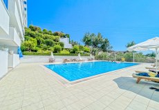 3+1 penthouse for sale, 150 m2, 1500m from the sea in Konakli, Alanya, Turkey № 8348 – photo 5