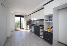 2+1 apartment for sale, 100 m2, 500m from the sea in Demirtash, Alanya, Turkey № 8444 – photo 6