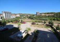 Продажа квартиры 2+1, 100 м2, до моря 500 м в районе Демирташ, Аланья, Турция № 8444 – фото 17