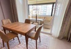 2+1 penthouse for sale, 140 m2, 400m from the sea in Mahmutlar, Alanya, Turkey № 8460 – photo 8