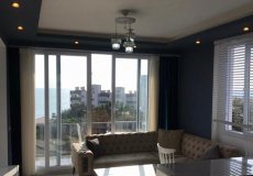 2+1 apartment for sale, 90 m2, 250m from the sea Mersin, Turkey № 8367 – photo 13