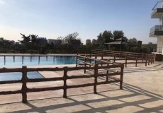 2+1 apartment for sale, 90 m2, 250m from the sea Mersin, Turkey № 8367 – photo 4