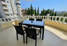 2+1 apartment for sale, 120 m2, 1900m from the sea in Avsallar, Alanya, Turkey № 8335 – photo 23