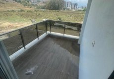 1+1 apartment for sale, 55 m2, 700m from the sea Gazipasha, Turkey № 8463 – photo 10