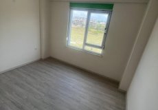 1+1 apartment for sale, 55 m2, 700m from the sea Gazipasha, Turkey № 8463 – photo 7