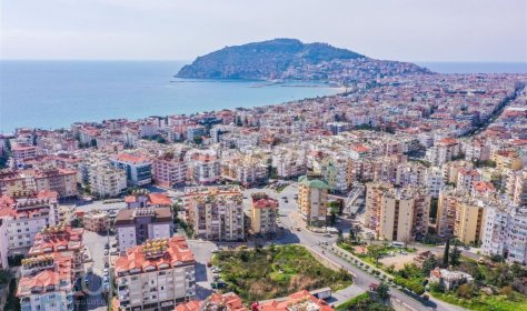 Покупка недвижимости в Турции изменится уже с 1 июля