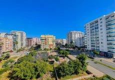 Продажа квартиры 2+1, 120 м2, до моря 120 м в районе Кестель, Аланья, Турция № 8422 – фото 31
