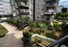 Продажа квартиры 3+1, 150 м2, до моря 700 м в центральном районе, Аланья, Турция № 8574 – фото 23