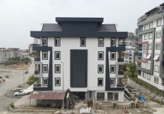 Продажа квартиры 3+1, 150 м2, до моря 2500 м в районе Оба, Аланья, Турция № 8176 – фото 3
