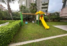 3+1 apartment for sale, 150 m2, 700m from the sea in Alanyas center, Alanya, Turkey № 8574 – photo 7