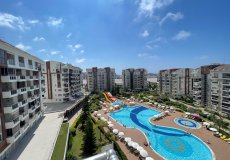 4+1 penthouse for sale, 180 m2, 500m from the sea in Avsallar, Alanya, Turkey № 8516 – photo 2